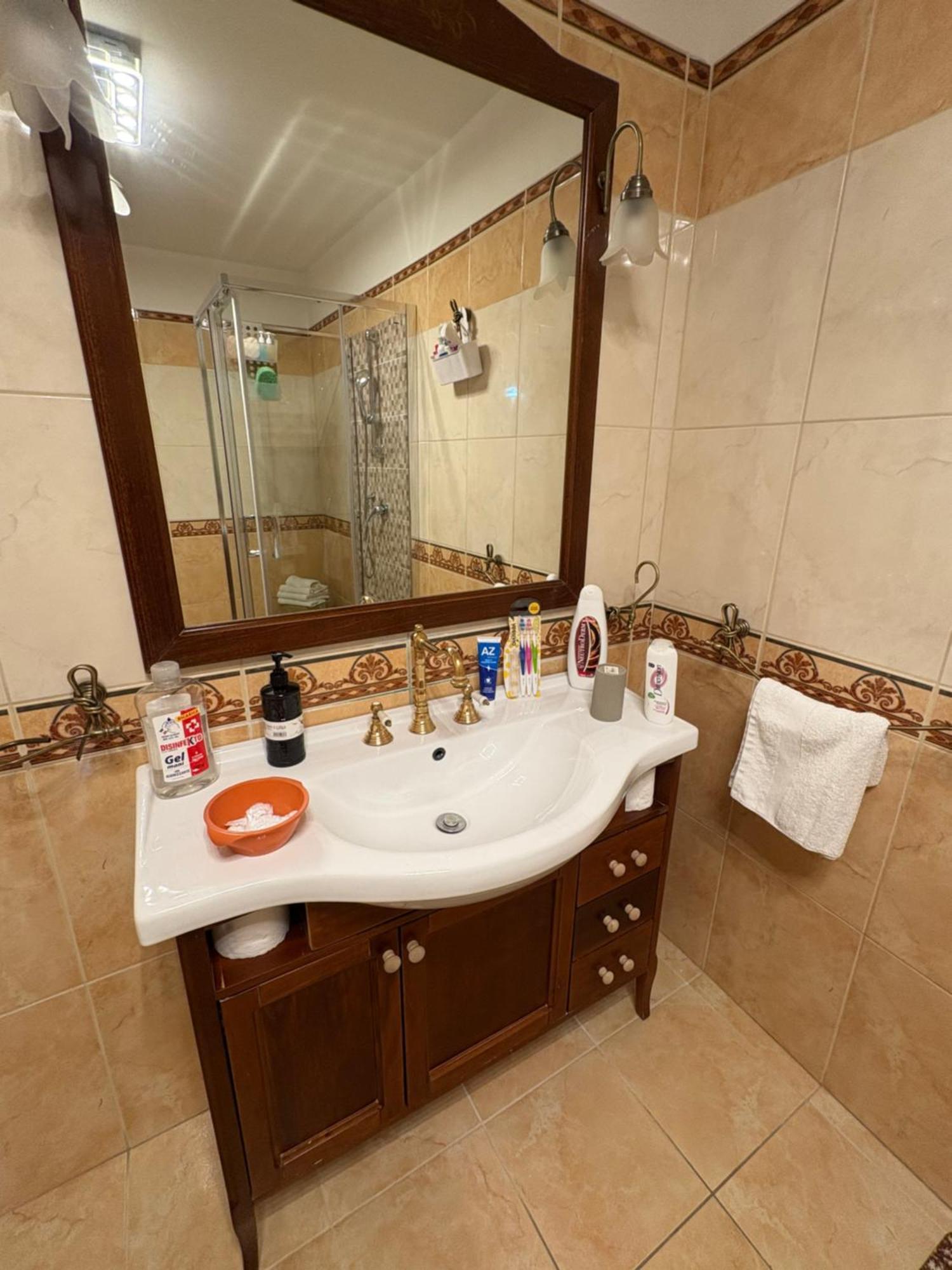 Holiday home Esposito Homes Naples